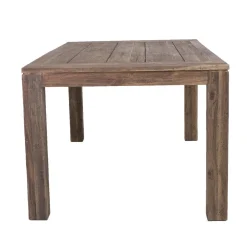 W Tuinset Lanzarote^ Tuinsets