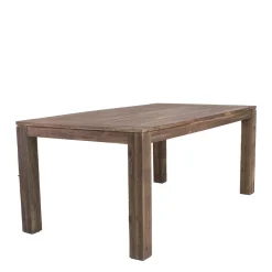 W Tuinset Lanzarote^ Tuinsets