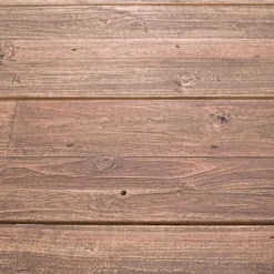 W Tuinset Lanzarote^ Tuinsets