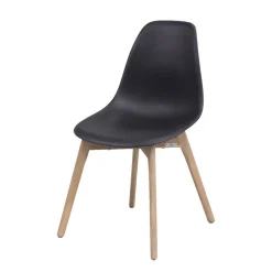 W Tuinset Lanzarote^ Tuinsets