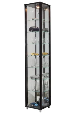 W Vitrinekast Lucero Online