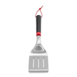 Weber Barbecuespatel^ Bbq-Accessoires