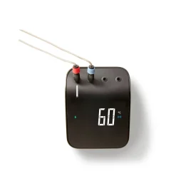 Weber Connect Smart Grilling Hub^ Bbq-Accessoires