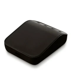 Weber Connect Smart Grilling Hub^ Bbq-Accessoires