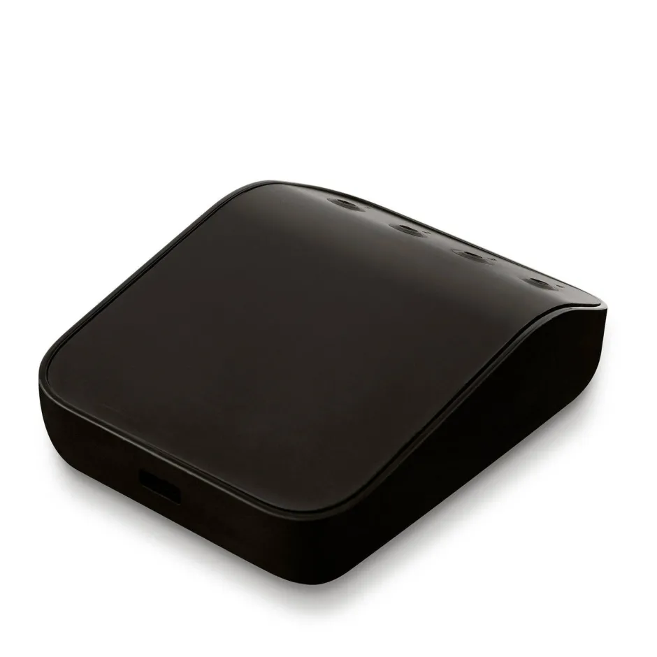 Weber Connect Smart Grilling Hub^ Bbq-Accessoires