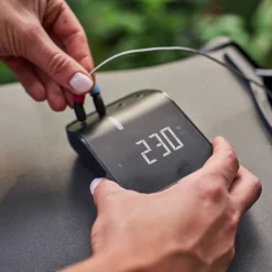 Weber Connect Smart Grilling Hub^ Bbq-Accessoires