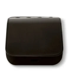 Weber Connect Smart Grilling Hub^ Bbq-Accessoires