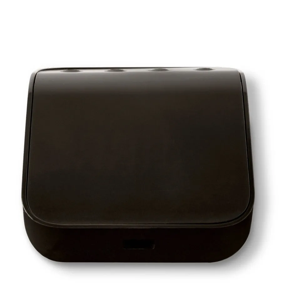 Weber Connect Smart Grilling Hub^ Bbq-Accessoires