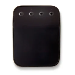 Weber Connect Smart Grilling Hub^ Bbq-Accessoires