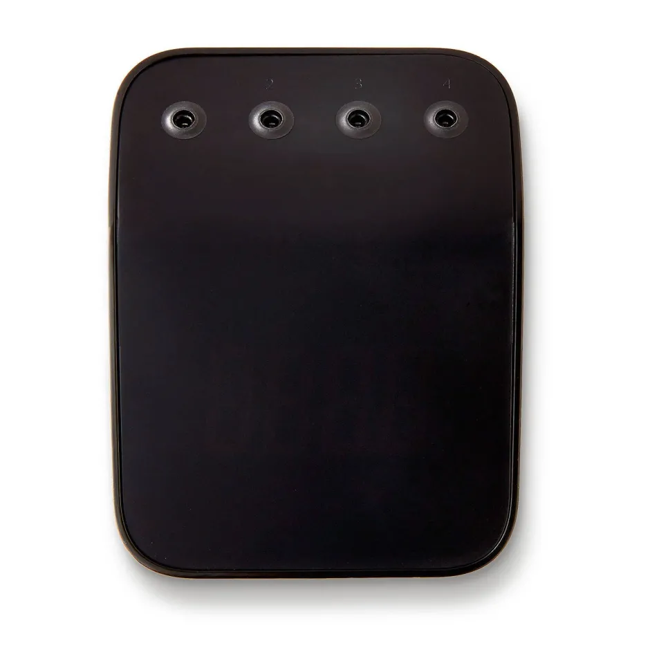 Weber Connect Smart Grilling Hub^ Bbq-Accessoires