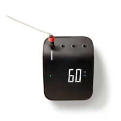 Weber Connect Smart Grilling Hub^ Bbq-Accessoires