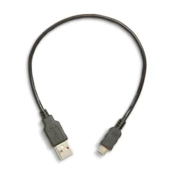 Weber Connect Smart Grilling Hub^ Bbq-Accessoires