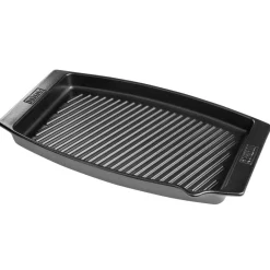 Weber Keramische Grillpan^ Bbq-Accessoires
