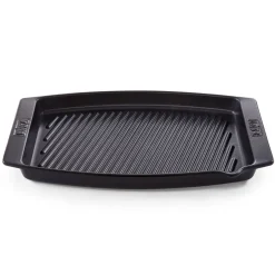 Weber Keramische Grillpan^ Bbq-Accessoires