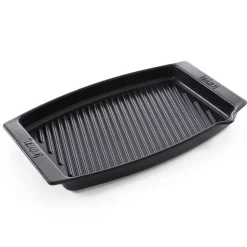 Weber Keramische Grillpan^ Bbq-Accessoires