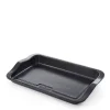 Weber Keramische Plancha^ Bbq-Accessoires