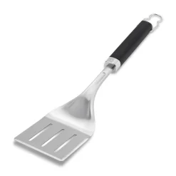 Weber Precision Barbecuespatel^ Bbq-Accessoires