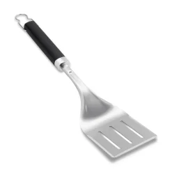 Weber Precision Barbecuespatel^ Bbq-Accessoires