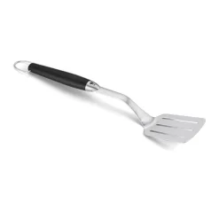 Weber Premium Barbecuespatel^ Bbq-Accessoires