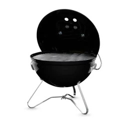 Weber Smokey Joe Premium Houtskoolbarbecue (O37 Cm)^ Houtskoolbarbecues