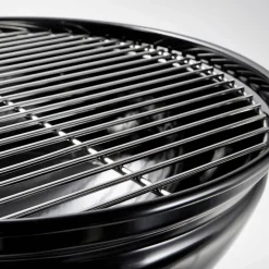 Weber Smokey Joe Premium Houtskoolbarbecue (O37 Cm)^ Houtskoolbarbecues