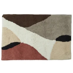 Wehkamp Home Badmat (80X50 Cm) Hot
