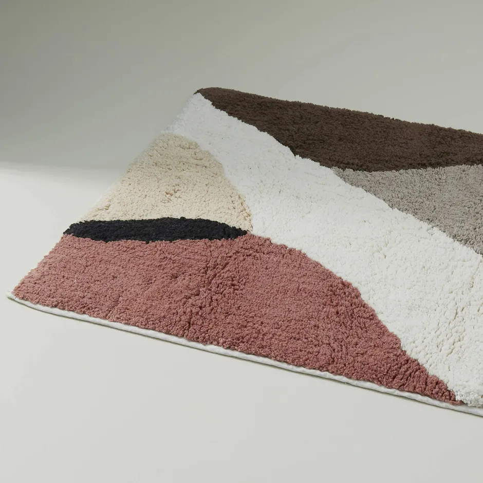 Wehkamp Home Badmat (80X50 Cm) Hot