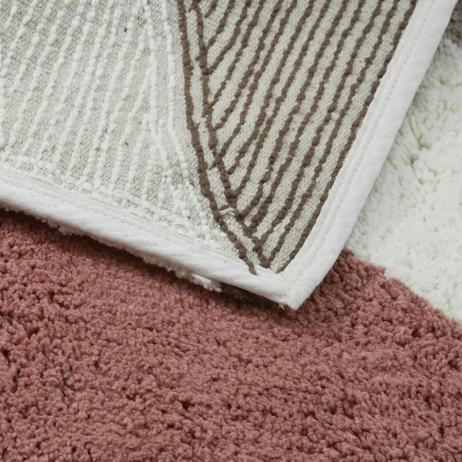 Wehkamp Home Badmat (80X50 Cm) Hot