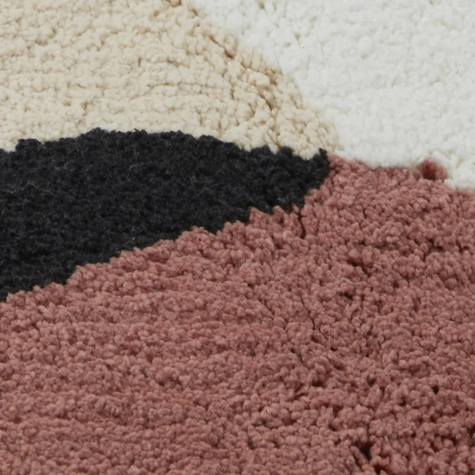 Wehkamp Home Badmat (80X50 Cm) Hot