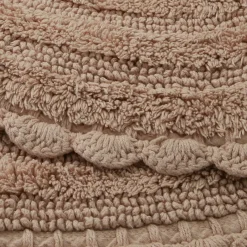 Wehkamp Home Badmat (72X72 Cm) Outlet