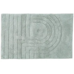 Wehkamp Home Badmat (80X50 Cm) Outlet