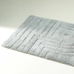 Wehkamp Home Badmat (80X50 Cm) Outlet