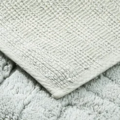 Wehkamp Home Badmat (80X50 Cm) Outlet