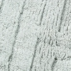 Wehkamp Home Badmat (80X50 Cm) Outlet