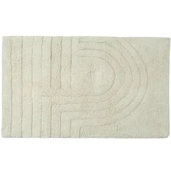 Wehkamp Home Badmat (80X50 Cm) Discount