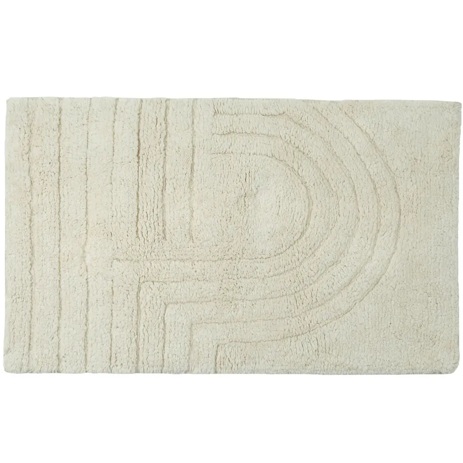 Wehkamp Home Badmat (80X50 Cm) Discount