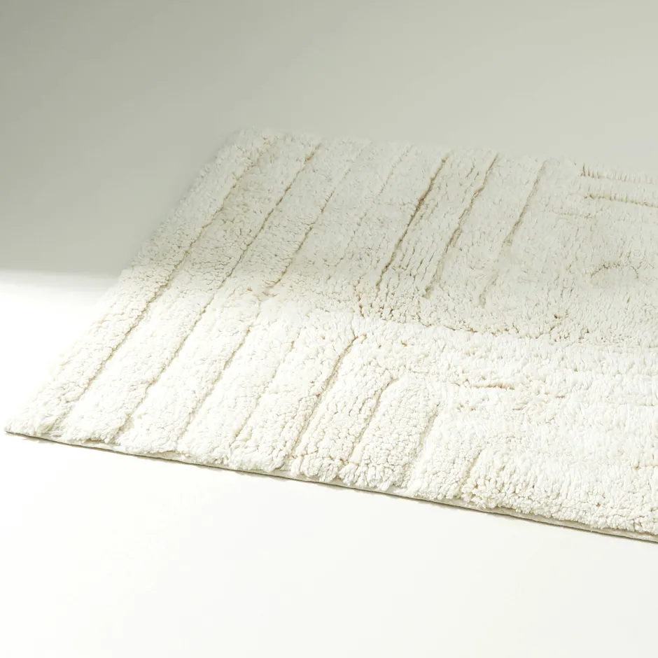 Wehkamp Home Badmat (80X50 Cm) Discount