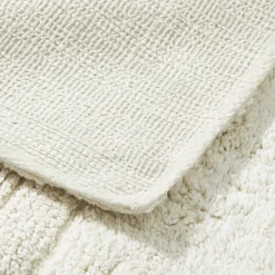 Wehkamp Home Badmat (80X50 Cm) Discount