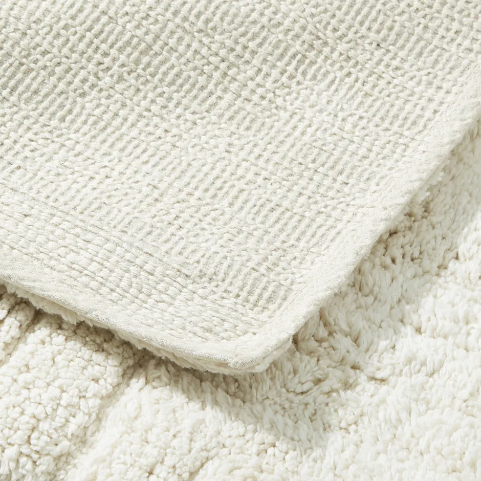 Wehkamp Home Badmat (80X50 Cm) Discount