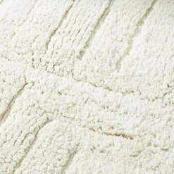 Wehkamp Home Badmat (80X50 Cm) Discount