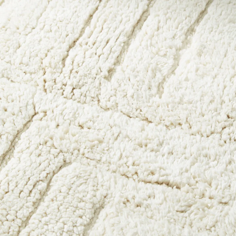 Wehkamp Home Badmat (80X50 Cm) Discount