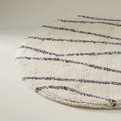 Wehkamp Home Badmat (80X80 Cm) Clearance