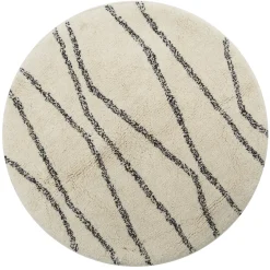 Wehkamp Home Badmat (80X80 Cm) Clearance