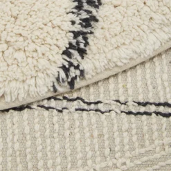 Wehkamp Home Badmat (80X80 Cm) Clearance