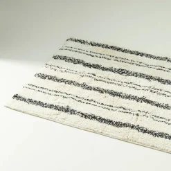 Wehkamp Home Badmat (80X50 Cm) Outlet