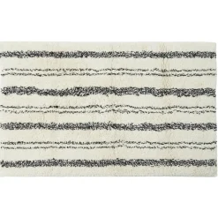Wehkamp Home Badmat (80X50 Cm) Outlet