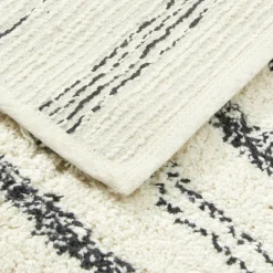 Wehkamp Home Badmat (80X50 Cm) Outlet