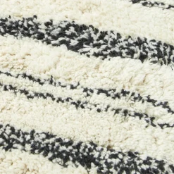 Wehkamp Home Badmat (80X50 Cm) Outlet