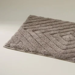 Wehkamp Home Badmat (80X50 Cm) Best