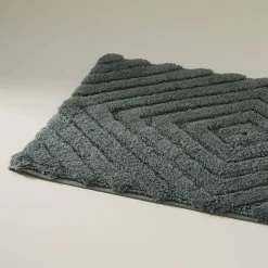 Wehkamp Home Badmat (80X50 Cm)